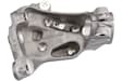 31216792287 Steering Knuckle - Direct Fit, Sold Individually