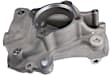 31216792287 Steering Knuckle - Direct Fit, Sold Individually