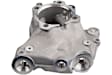 31216792287 Steering Knuckle - Direct Fit, Sold Individually