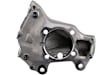 31216792287 Steering Knuckle - Direct Fit, Sold Individually
