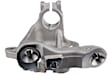 31216793923 Steering Knuckle - Direct Fit, Sold Individually