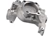 31216793923 Steering Knuckle - Direct Fit, Sold Individually