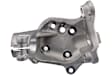 31216793923 Steering Knuckle - Direct Fit, Sold Individually