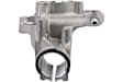 31216793923 Steering Knuckle - Direct Fit, Sold Individually