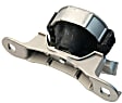 2011 Volvo C30 - Passenger Side Motor Mount, OE Replacement Series