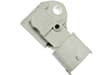 31272732 Fuel Pressure Sensor