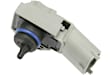 31272732 Fuel Pressure Sensor