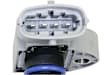31272732 Fuel Pressure Sensor