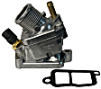 31293698 Thermostat