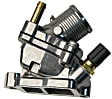31293698 Thermostat