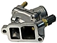 31293698 Thermostat
