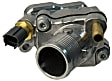 31293698 Thermostat