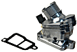 31293699 Thermostat