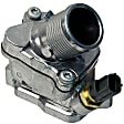 31293699 Thermostat
