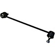 31303414299 Front, Driver Side Sway Bar Link, OE Replacement Series