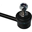 31303414299 Front, Driver Side Sway Bar Link, OE Replacement Series