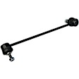 31303414300 Front, Passenger Side Sway Bar Link, OE Replacement Series