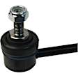 31303414300 Front, Passenger Side Sway Bar Link, OE Replacement Series