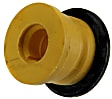 31306774699 Front, Driver or Passenger Side Bump Stop - Direct Fit, Sold Individually
