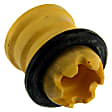 31306774699 Front, Driver or Passenger Side Bump Stop - Direct Fit, Sold Individually