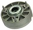 31306851879 Front, Driver or Passenger Side Shock and Strut Mount