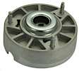 31306851879 Front, Driver or Passenger Side Shock and Strut Mount