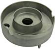 31306851879 Front, Driver or Passenger Side Shock and Strut Mount