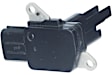 2016 Volvo S60 - Mass Air Flow Sensor, 2.5L 5Cyl
