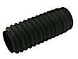 31331093344 Shock and Strut Boot - Sold Individually