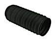 31331093344 Shock and Strut Boot - Sold Individually
