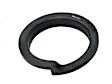 31331128522 Coil Spring Insulator - Sold Individually
