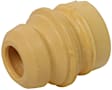 31336778544 Direct Fit Suspension Strut Bumper, Sold Individually