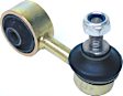 1994 BMW 318i - Front Sway Bar Link, APA/URO Parts OE Replacement