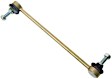 31351095664 Front, Driver or Passenger Side Sway Bar Link, APA/URO Parts OE Replacement