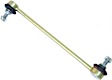 31351095695 Front, Driver or Passenger Side Sway Bar Link, APA/URO Parts OE Replacement