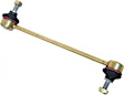 31351130075 Front, Driver or Passenger Side Sway Bar Link, APA/URO Parts Sway Bar Link