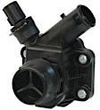 31355151 Thermostat