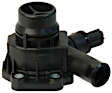 31355151 Thermostat
