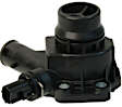 31355151 Thermostat