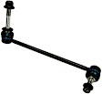 31356859652 Front, Passenger Side Sway Bar Link, APA/URO Parts OE Replacement