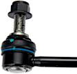 31356859652 Front, Passenger Side Sway Bar Link, APA/URO Parts OE Replacement