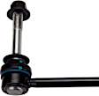 31356859652 Front, Passenger Side Sway Bar Link, APA/URO Parts OE Replacement