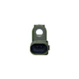 2017 Volvo XC60 - Front, Driver or Passenger Side ABS Speed Sensor, Not For Cars With (Code Fc 36); For Cars With Variant Code (Vp05), OE Replacement Series