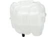 2018 Volvo S90 - Coolant Reservoir
