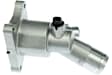 31686560PRM Direct Fit Engine Coolant Thermostat, Sold Individually
