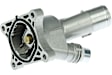 31686560PRM Direct Fit Engine Coolant Thermostat, Sold Individually