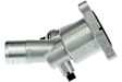 31686560PRM Direct Fit Engine Coolant Thermostat, Sold Individually