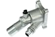 31686560PRM Direct Fit Engine Coolant Thermostat, Sold Individually