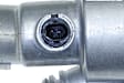 31686560PRM Direct Fit Engine Coolant Thermostat, Sold Individually