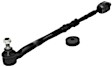 32106777503 Tie Rod Assembly - Driver Side, Sold Individually